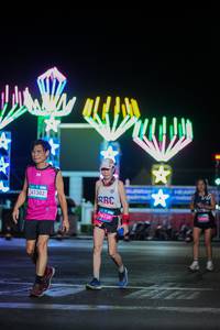 BIB: 
                            <button type="button" onclick="openModal(24300413)" class="btn btn-primary btn-sm float-right btn-popup" data-toggle="modal" data-target=".modal-high-quality">
                        <i class="fas fa-shopping-cart"></i> Add to Cart
                    </button>
                                            <button type="button" onclick="isThisMe(24300413, true)" class="btn btn-success btn-sm float-right btn-popup btn-isme hidden" data-toggle="tooltip" data-placement="bottom" title="นี่คือรูปของคุณใช่ไหม คลิกที่นี่เพื่อเอาเข้าอัลบั้ม">
                        <i class="fas fa-plus"></i> Add to album
                    </button>
                    <button type="button" onclick="isThisMe(24300413, false)" class="btn btn-warning btn-sm float-right btn-popup btn-isnotme hidden">
                        <i class="fas fa-ban"></i> Remove from album
                    </button>